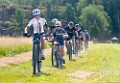 Orust MTB 2021_0143